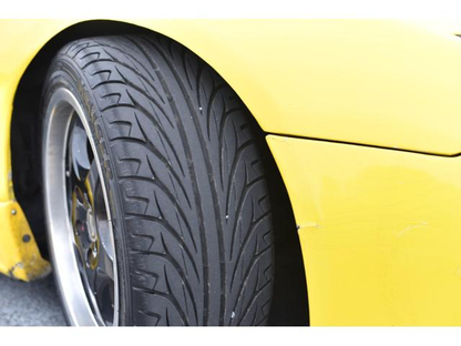 1995 Nissan Fairlady Z 300ZX 5MT | RWD JDM Sports Car | T-Top | MOMO | Recaro Seats
