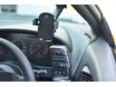 1995 Nissan Fairlady Z 300ZX 5MT | RWD JDM Sports Car | T-Top | MOMO | Recaro Seats