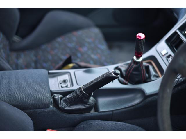 1995 Nissan Fairlady Z 300ZX 5MT | RWD JDM Sports Car | T-Top | MOMO | Recaro Seats