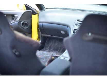 1995 Nissan Fairlady Z 300ZX 5MT | RWD JDM Sports Car | T-Top | MOMO | Recaro Seats
