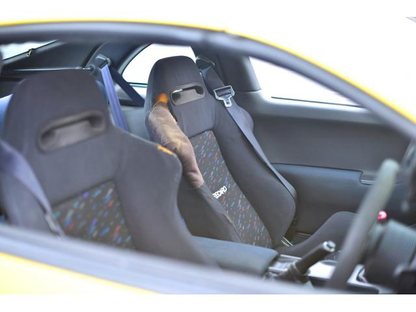 1995 Nissan Fairlady Z 300ZX 5MT | RWD JDM Sports Car | T-Top | MOMO | Recaro Seats