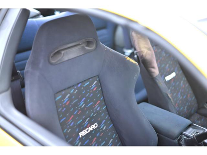 1995 Nissan Fairlady Z 300ZX 5MT | RWD JDM Sports Car | T-Top | MOMO | Recaro Seats