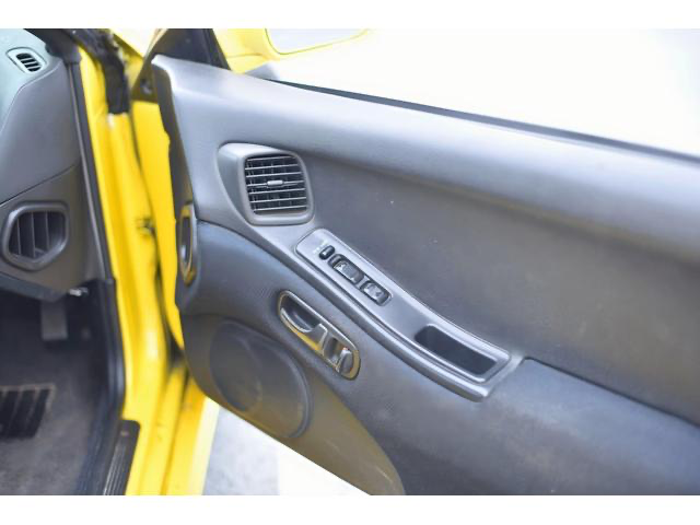 1995 Nissan Fairlady Z 300ZX 5MT | RWD JDM Sports Car | T-Top | MOMO | Recaro Seats