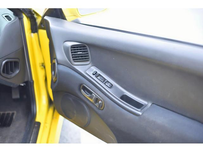 1995 Nissan Fairlady Z 300ZX 5MT | RWD JDM Sports Car | T-Top | MOMO | Recaro Seats