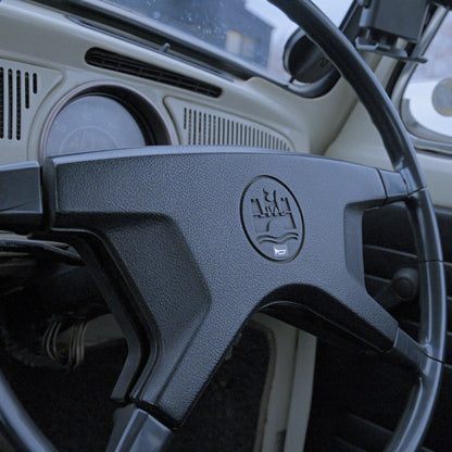 Volkswagen Beetle Classic – Sakura Edition | Japan Export