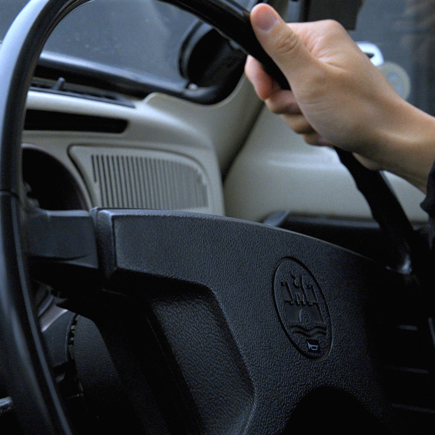 Volkswagen Beetle Classic – Sakura Edition | Japan Export