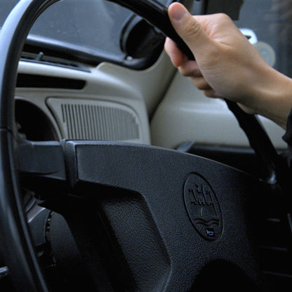 Volkswagen Beetle Classic – Sakura Edition | Japan Export
