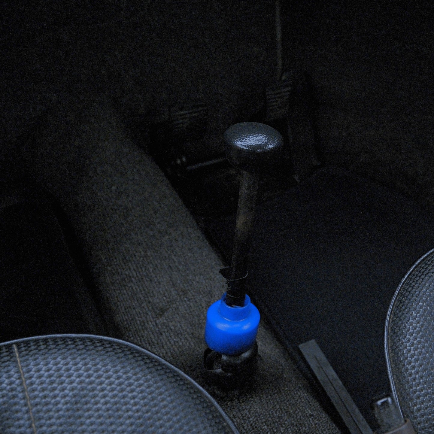 Volkswagen Beetle Classic – Sakura Edition | Japan Export