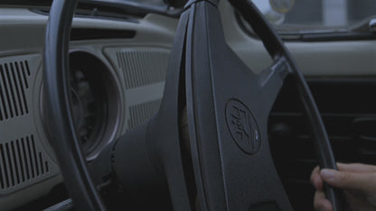 Volkswagen Beetle Classic – Sakura Edition | Japan Export